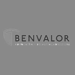 Benvalor