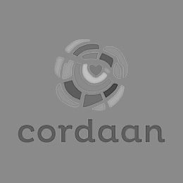 Cordaan