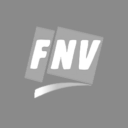 FNV