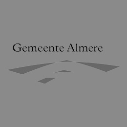 Gemeente Almere