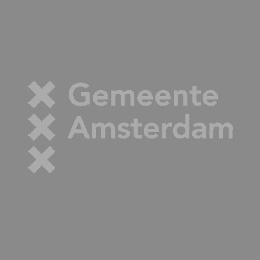 Gemeente Amsterdam