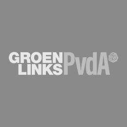 GroenLinks-PvdA