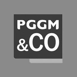 PGGM