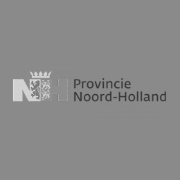 Provincie Noord-Holland