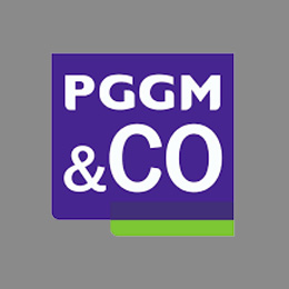 PGGM