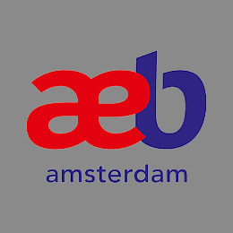 AEB