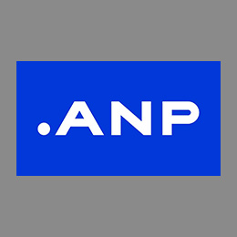ANP
