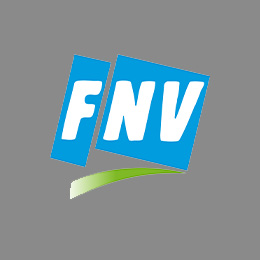 FNV