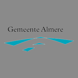 Gemeente Almere