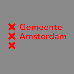 Gemeente Amsterdam