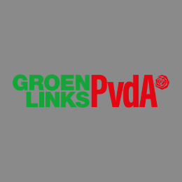GroenLinks-PvdA