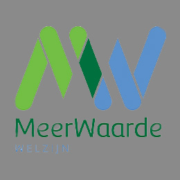 Meerwaarde
