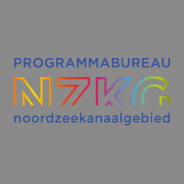 NZKG