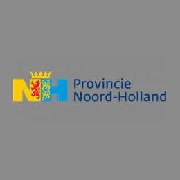 Provincie Noord-Holland