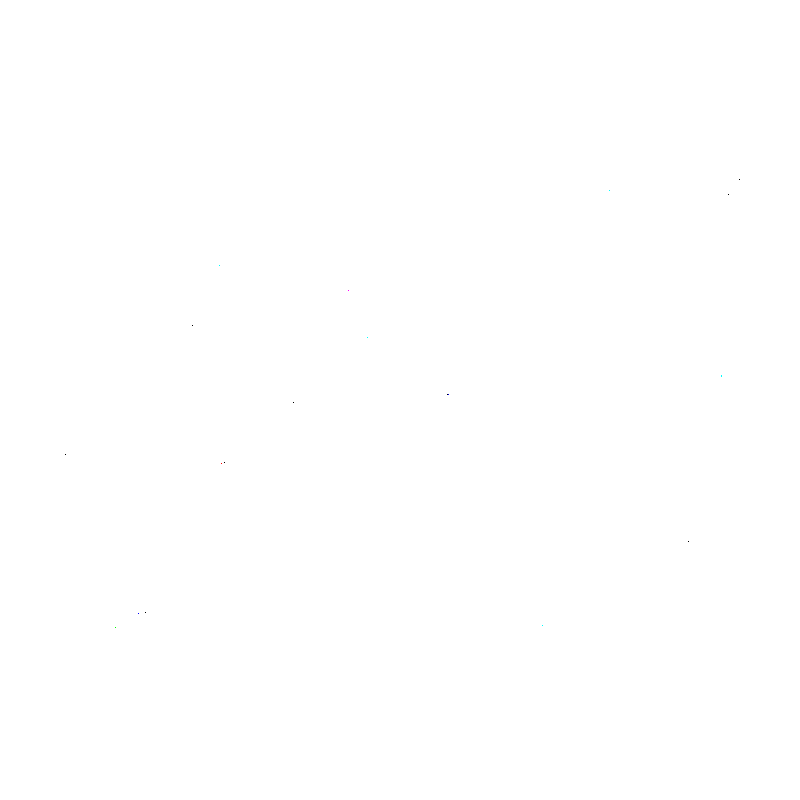 Mijn Tatoeages Logo